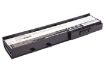 Replacement Battery for Acer 934C2130F 934T2130F 934T2210F - 1