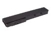 Replacement Battery for Acer 934C2130F 934T2130F 934T2210F - 3