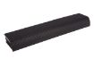 Replacement Battery for Acer 934C2130F 934T2130F 934T2210F - 4