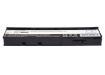 Replacement Battery for Acer 934C2130F 934T2130F 934T2210F - 5