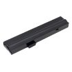 Picture of Battery Replacement Uniwill 23-UG5C10-0A 23VGF1F-4A 255-3S4400-F1P1 255-3S4400-G1L1 255-3S4400-S1S1 805N00017 for 245 245ii0