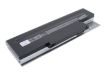 Picture of Battery Replacement Systemax 23-U74201-31 23-U74204-00 23-U74204-10 23-UB0201-20 23-UD3202-00 243-4S4400-S2M1 BAT-243S1 for N243 N244 series