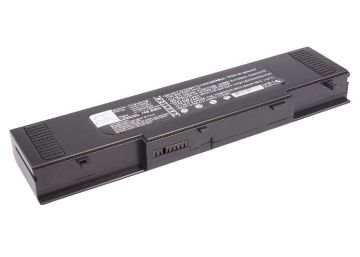 Battery Replacement Lenovo 140004227 41677365001 441677300001 441677310001 441677350001 44167736000 441677360001 441677365101 for E120 E255 - 1