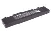 Battery Replacement Winbook 140004227 41677365001 441677300001 441677310001 441677350001 44167736000 441677360001 441677365101 - 2