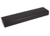Battery Replacement Winbook 140004227 41677365001 441677300001 441677310001 441677350001 44167736000 441677360001 441677365101 - 4
