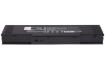 Battery Replacement Winbook 140004227 41677365001 441677300001 441677310001 441677350001 44167736000 441677360001 441677365101 - 5