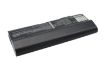 Picture of Battery Replacement Toshiba PA3399U-1BAS PA3399U-1BRS PA3399U-2BAS PA3399U-2BRS PA3400U-1BAS PA3400U-1BRL for Dynabook CX/45A Dynabook CX/47A