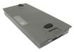 Dell 310-5351 312-0279 Battery Replacement for Latitude D810 Precision M70 - 3