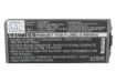 Dell 310-5351 312-0279 Battery Replacement for Latitude D810 Precision M70 - 5