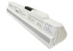 Battery Replacement Ahtec 14L-MS6837D1 3715A-MS6837D1 6317A-RTL8187SE BTY-S12 TX2-RTL8187SE - 1