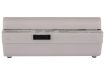 Battery Replacement Asus AL22-703 SL22-703 SL22-900A for Eee PC 701SD 701SDX - 5