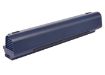 Battery Replacement Gateway 2006DJ2341 4104A-AR58XB63 AR5BXB63 BT00307005826024212500 - 4