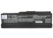 Dell Battery Replacement for Inspiron 1420 Vostro 1400 - 5