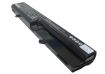 HP 451545-261 Battery Replacement for 540 541 - 1