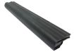 HP 451545-261 Battery Replacement for 540 541 - 3