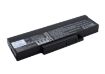 Battery Replacement Lenovo ASM P/N BATFT10L61 BATEL80L6 BATEL80L9 BATFL91L6 FUR P/N 121ZP000C - 2