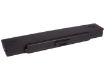 Sony A-1359-666-A Battery Replacement for VAIO VGN-CR115/116 - 3