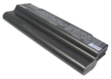 Sony VGP-BPL9 Battery Replacement for VAIO PCG-5G1L - 1