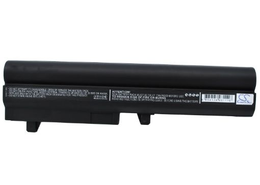 Picture of Battery Replacement Toshiba GC02000XV10 L007221 PA3731U-1BRS PA3732U-1BAS PA3733U-1BRS PA3734U-1BRS for Dynabook UX/ 23JBR Dynabook UX/ 23JWH