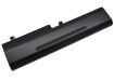Picture of Battery Replacement Toshiba GC02000XV10 L007221 PA3731U-1BRS PA3732U-1BAS PA3733U-1BRS PA3734U-1BRS for Dynabook UX/ 23JBR Dynabook UX/ 23JWH