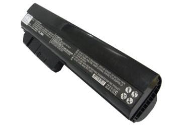 HP 572831-121 Battery Replacement for Mini 311-1000 - 1