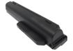 HP 572831-121 Battery Replacement for Mini 311-1000 - 3
