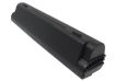 HP 572831-121 Battery Replacement for Mini 311-1000 - 4