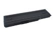 Battery Replacement for Asus Eee PC 1004 Eee PC 1004DN - 2