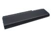 Battery Replacement for Asus Eee PC 1004 Eee PC 1004DN - 5