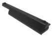 Battery Replacement Dell 312-0708 312-0711 312-0712 for Studio 1735 1736 - 3