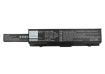 Battery Replacement Dell 312-0708 312-0711 312-0712 for Studio 1735 1736 - 5