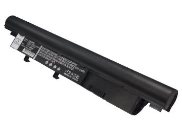Battery Replacement Acer 3INR18/65-2 for Aspire 3410G - 1