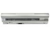 Sony VGP-BPL14 Battery Replacement for VAIO VGN-TT11M VGN-TT13/N - 5