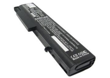 HP 484786-001 Battery Replacement for Compaq 6500b 6530b - 1