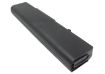 HP 484786-001 Battery Replacement for Compaq 6500b 6530b - 4