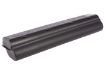 HP 586006-321 Battery Replacement for Envy 15-1100 - 2