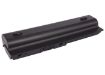 HP 586006-321 Battery Replacement for Envy 15-1100 - 3