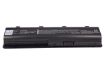 HP 586006-321 Battery Replacement for Envy 15-1100 - 5