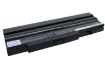 Fujitsu Battery Replacement 0.4U50T.011 for Amilo Pro V3405 V3505 - 1