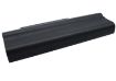 Fujitsu Battery Replacement 0.4U50T.011 for Amilo Pro V3405 V3505 - 3