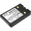 Picture of Battery Replacement Brother BA-400 for Superpower Note PN4400 Superpower Note PN5700DS