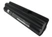 Battery Replacement Compaq 500029-141 513127-251 530801-001 for Presario CQ35-100 - 1