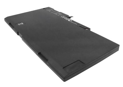 HP 716723-271 Battery Replacement for Elite x2 1011 G1 - 1