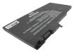 HP 716723-271 Battery Replacement for Elite x2 1011 G1 - 3