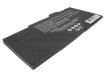 HP 716723-271 Battery Replacement for Elite x2 1011 G1 - 4