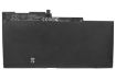 HP 716723-271 Battery Replacement for Elite x2 1011 G1 - 5