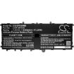 Sony VGP-BPS36 Battery Replacement for SVD13211CG - 3