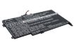 HP 681881-171 Battery Replacement for 6T-1000 CTO - 2