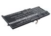 HP 681881-171 Battery Replacement for 6T-1000 CTO - 3