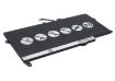 HP 681881-171 Battery Replacement for 6T-1000 CTO - 4